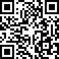 QRコード https://mirunuku.net/?cid=h_491fspt00003