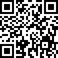 QRコード https://mirunuku.net/?cid=h_491fspt00004