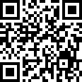 QRコード https://mirunuku.net/?cid=h_491fspt00005