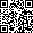 QRコード https://mirunuku.net/?cid=h_491fspt00006