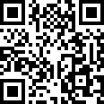 QRコード https://mirunuku.net/?cid=h_491fspt00007