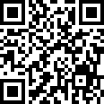 QRコード https://mirunuku.net/?cid=h_491fspt00008