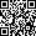 QRコード https://mirunuku.net/?cid=h_491fspt00009