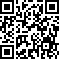 QRコード https://mirunuku.net/?cid=h_491fspt00010