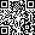 QRコード https://mirunuku.net/?cid=h_491fspt00011