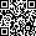 QRコード https://mirunuku.net/?cid=h_491fspt00014