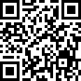 QRコード https://mirunuku.net/?cid=h_491fspt00017