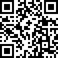 QRコード https://mirunuku.net/?cid=h_491fspt00021