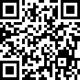 QRコード https://mirunuku.net/?cid=h_491fspt00024