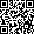 QRコード https://mirunuku.net/?cid=h_491fspt00025