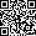 QRコード https://mirunuku.net/?cid=h_491fspt00026