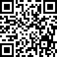 QRコード https://mirunuku.net/?cid=h_491fspt00028