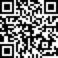 QRコード https://mirunuku.net/?cid=h_491fspt00030