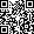 QRコード https://mirunuku.net/?cid=h_491fspt00031