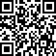 QRコード https://mirunuku.net/?cid=h_491fspt00032
