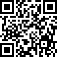 QRコード https://mirunuku.net/?cid=h_491fspt00033