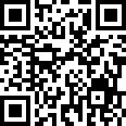 QRコード https://mirunuku.net/?cid=h_491fspt00034