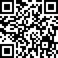 QRコード https://mirunuku.net/?cid=h_491fspt00035