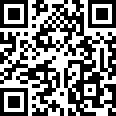 QRコード https://mirunuku.net/?cid=h_491fspt00036