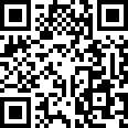 QRコード https://mirunuku.net/?cid=h_491fspt00037