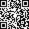 QRコード https://mirunuku.net/?cid=h_491fspt00038