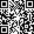 QRコード https://mirunuku.net/?cid=h_491fspt00039