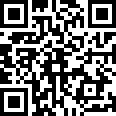 QRコード https://mirunuku.net/?cid=h_491fspt00040