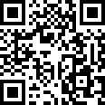 QRコード https://mirunuku.net/?cid=h_491fspt00041