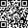 QRコード https://mirunuku.net/?cid=h_491fspt00042