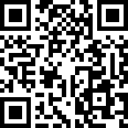 QRコード https://mirunuku.net/?cid=h_491fspt00043
