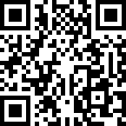 QRコード https://mirunuku.net/?cid=h_491fspt00046
