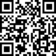 QRコード https://mirunuku.net/?cid=h_491fspt00047