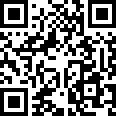QRコード https://mirunuku.net/?cid=h_491fspt00049