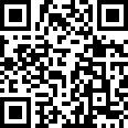 QRコード https://mirunuku.net/?cid=h_491fspt00051