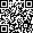 QRコード https://mirunuku.net/?cid=h_491fspt00055
