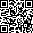 QRコード https://mirunuku.net/?cid=h_491fspt00056