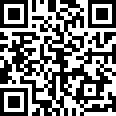 QRコード https://mirunuku.net/?cid=h_491fspt00057