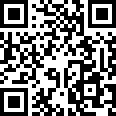 QRコード https://mirunuku.net/?cid=h_491fspt00058