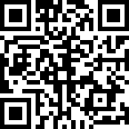 QRコード https://mirunuku.net/?cid=h_491fsre00001