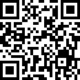 QRコード https://mirunuku.net/?cid=h_491fsre00002