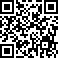 QRコード https://mirunuku.net/?cid=h_491fsre00004