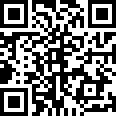 QRコード https://mirunuku.net/?cid=h_491fsre00007