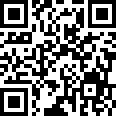 QRコード https://mirunuku.net/?cid=h_491fsre00008