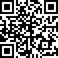 QRコード https://mirunuku.net/?cid=h_491fsre00009