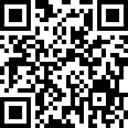 QRコード https://mirunuku.net/?cid=h_491fsre00010