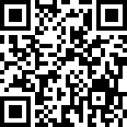 QRコード https://mirunuku.net/?cid=h_491fsre00011