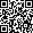QRコード https://mirunuku.net/?cid=h_491fsre00013