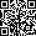 QRコード https://mirunuku.net/?cid=h_491fsre00014