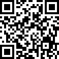 QRコード https://mirunuku.net/?cid=h_491fsre00015