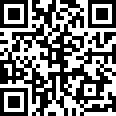QRコード https://mirunuku.net/?cid=h_491fsre00017